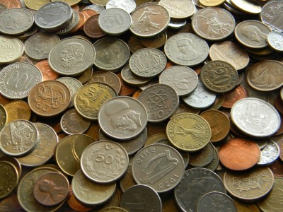 Изображение 035.jpg