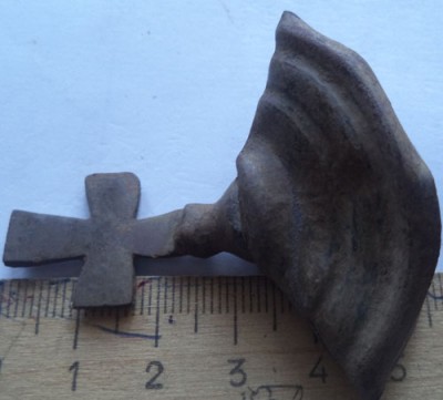 2015-05-04 08-42-26.JPG