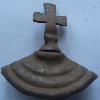 2015-05-04 08-42-34.JPG