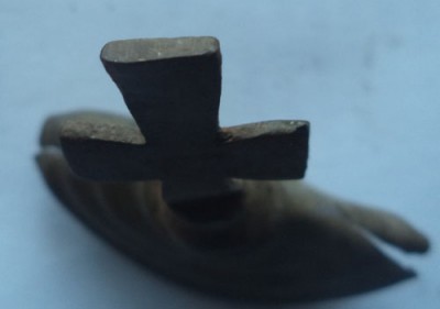 2015-05-04 08-42-54.JPG