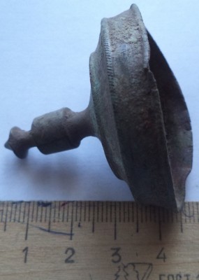 2015-05-04 08-43-10.JPG