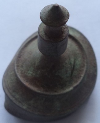 2015-05-04 08-43-22.JPG