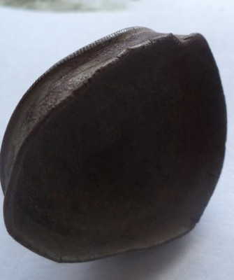 2015-05-04 08-43-32.JPG