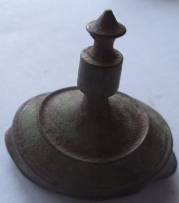 2015-05-04 08-43-42.JPG