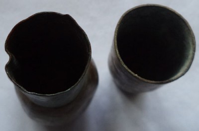 2015-06-04 14-34-18.JPG