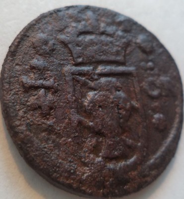 2015-06-23 11-54-44.JPG