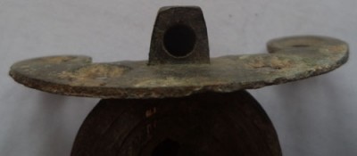 2015-10-23 10-27-20.JPG