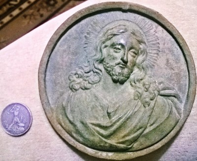 WP_20151025_001 (2) (2).jpg