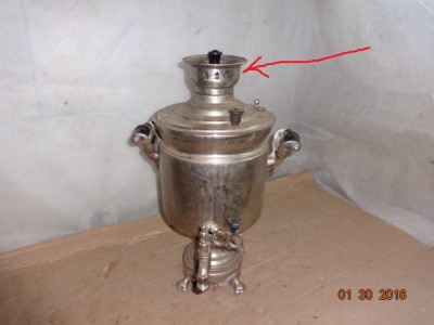 Сам (2) - копия.JPG