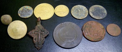 IMG_20160330_201324 - копия.jpg