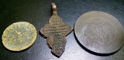 IMG_20160330_201413 - копия.jpg