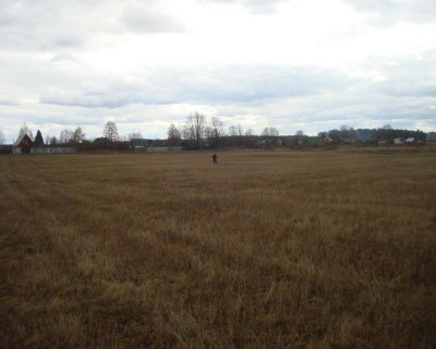 понедельник , день тяжелый 001.JPG