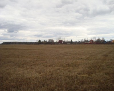 понедельник , день тяжелый 002.JPG