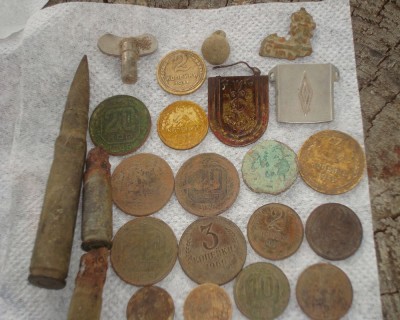 пятак Кати 004.JPG