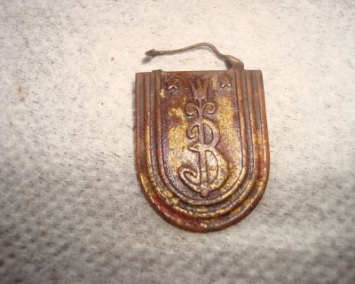 пятак Кати 007.JPG