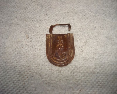 пятак Кати 006.JPG