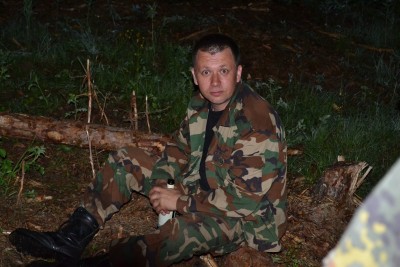 DSC_0998 - копия.JPG