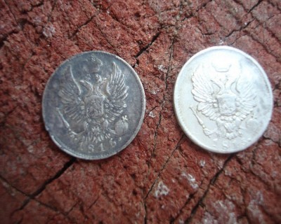 крайний выезд.jpg