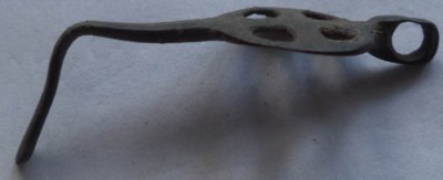 2016-10-10 10-46-06.JPG