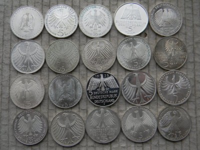 2016-11-04 10-30-08.JPG