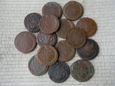 2016-10-30 11-23-26.JPG