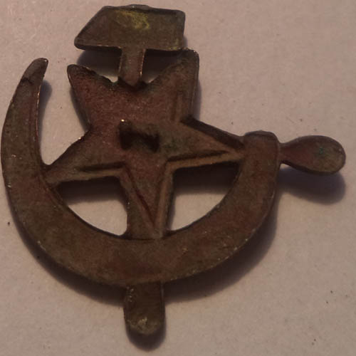 2017-05-03 13-32-38.JPG