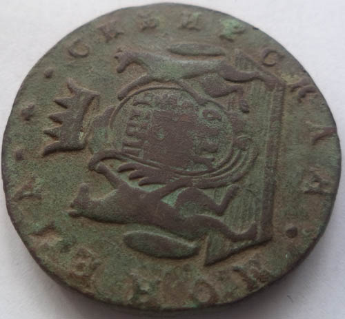 2017-05-04 08-45-30.JPG