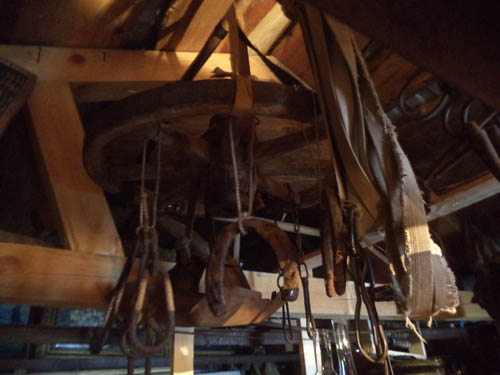 2017-12-28 11-11-40.JPG