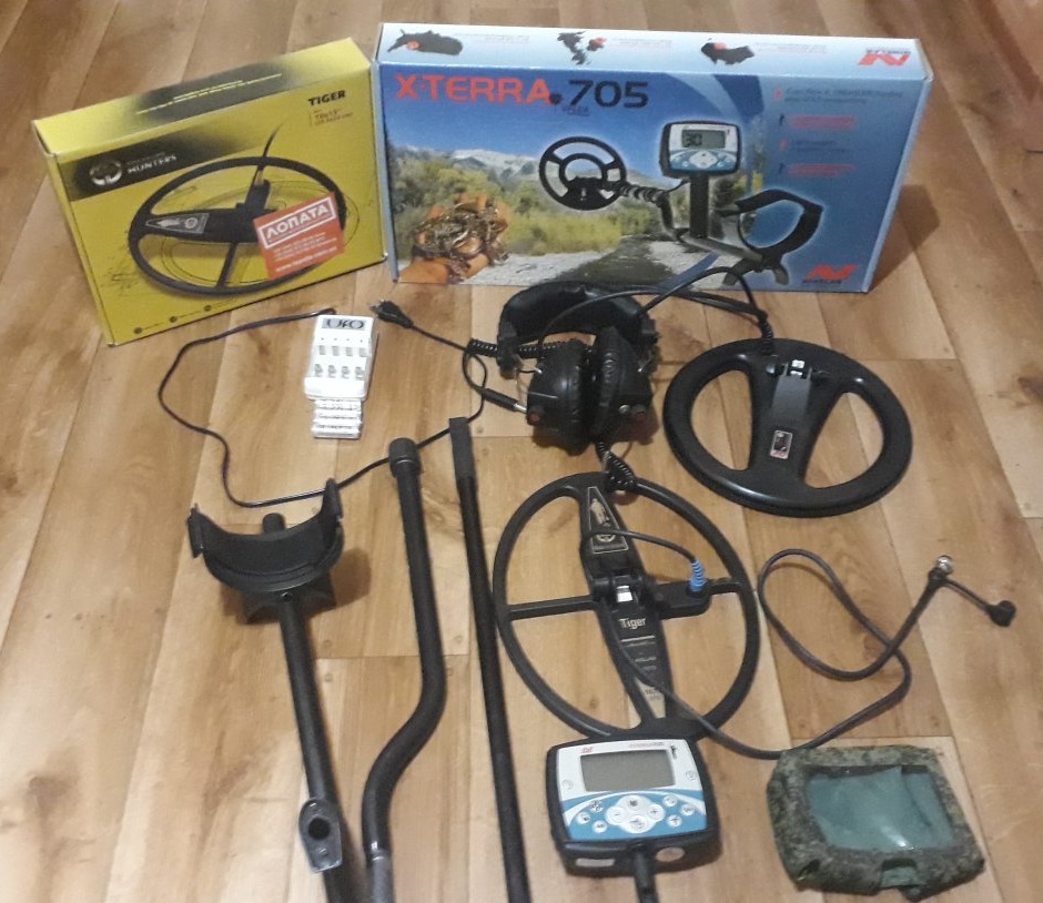 1621 - копия.jpg