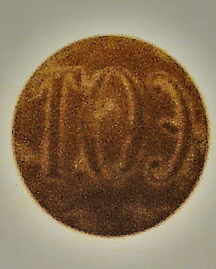 2018-07-10 23-24-58.JPG