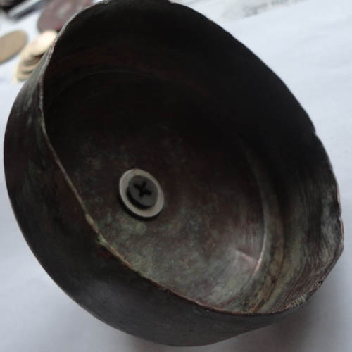 2009-12-31 21-44-32.JPG