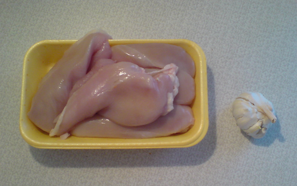 мой ужин-1.jpg